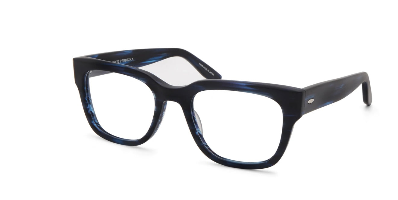 Barton Perreira Stax