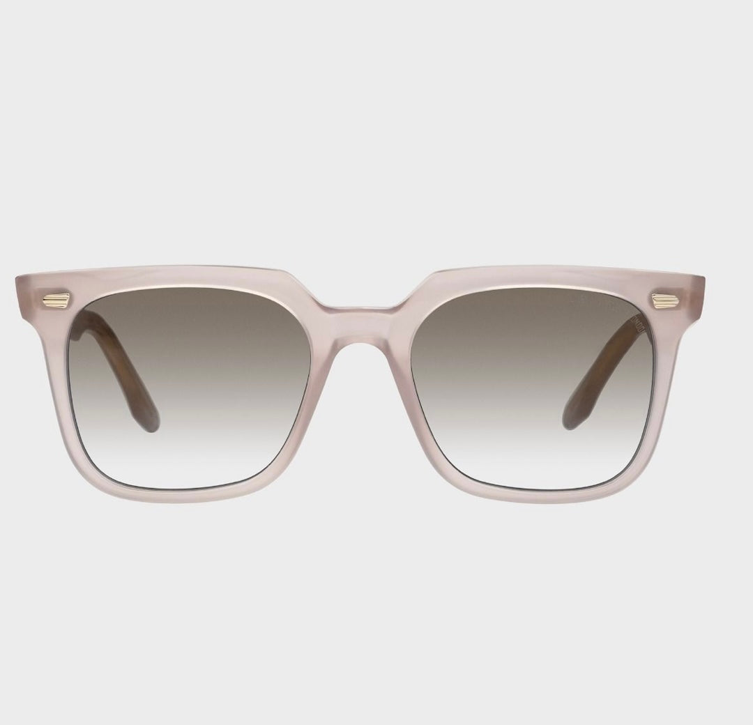 Cutler & Gross 1387 Sun