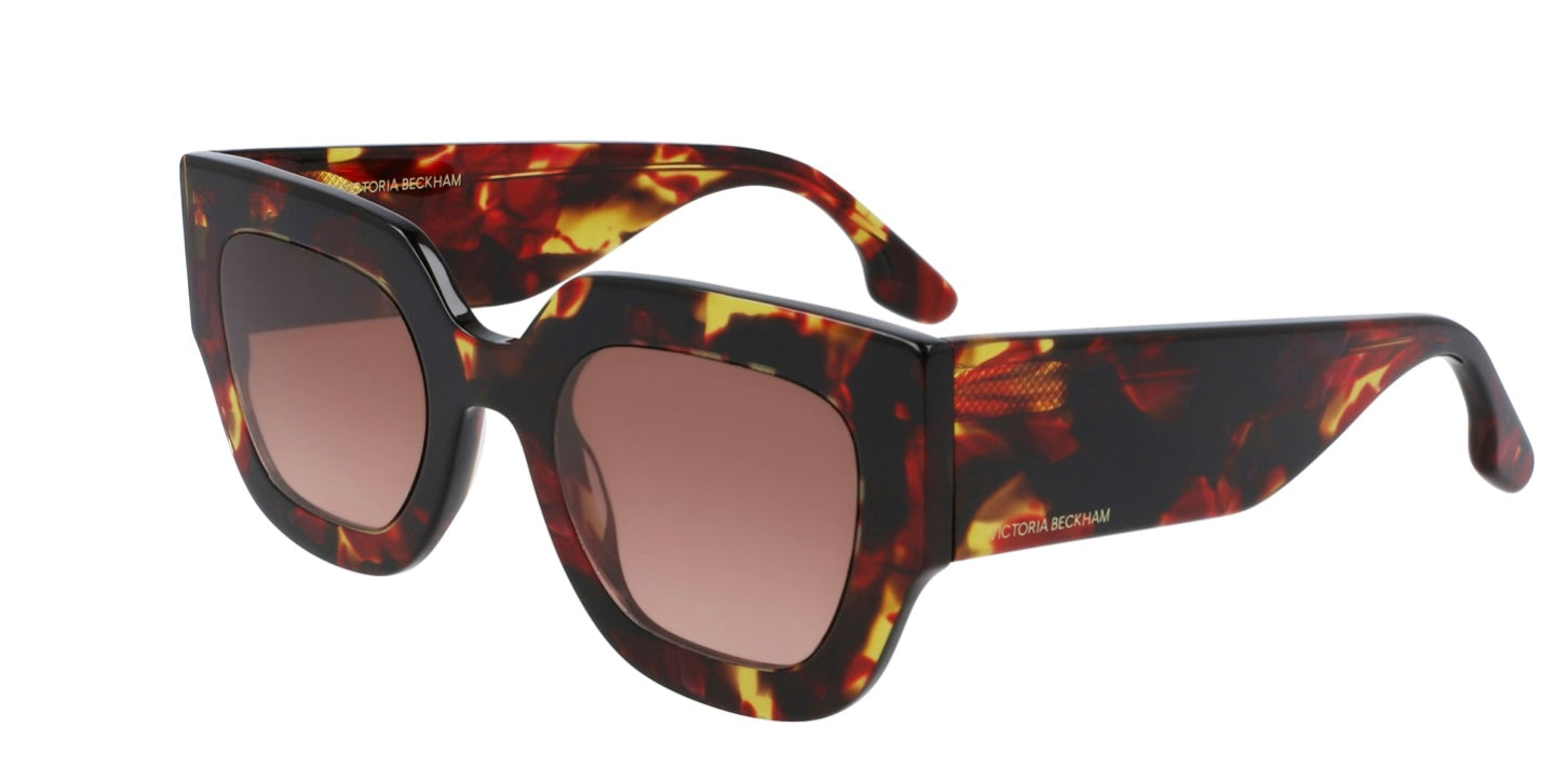 Victoria Beckham VB606S