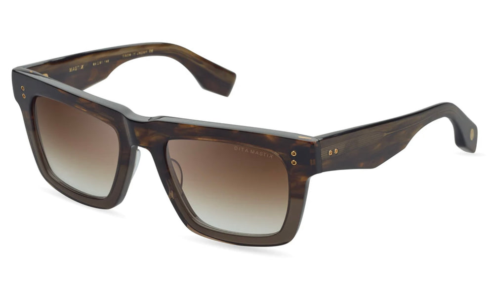 DITA Mastix Sun