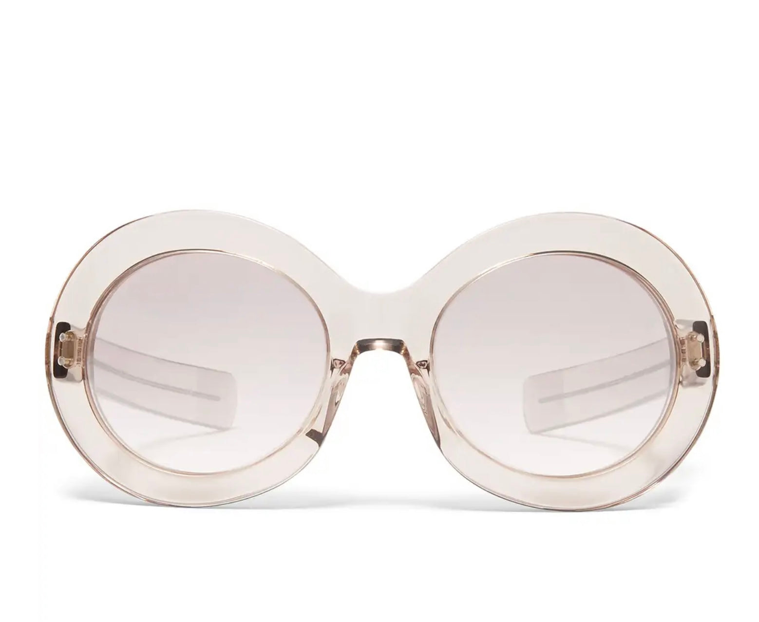 Oliver Goldsmith Koko