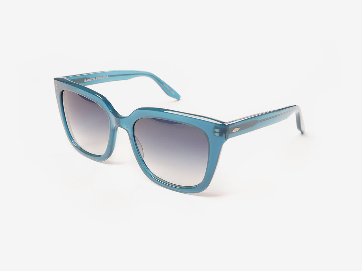 Barton Perreira Bolsha