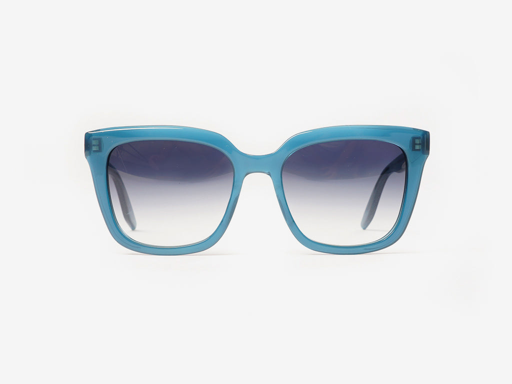 Barton Perreira Bolsha