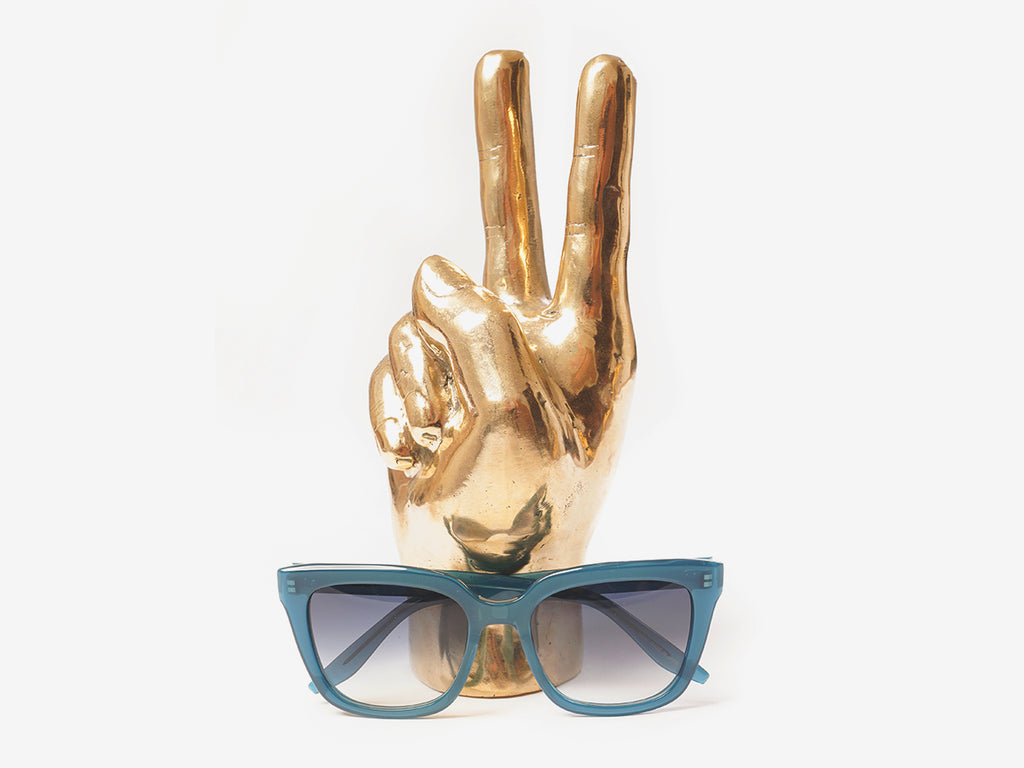 Barton Perreira Bolsha