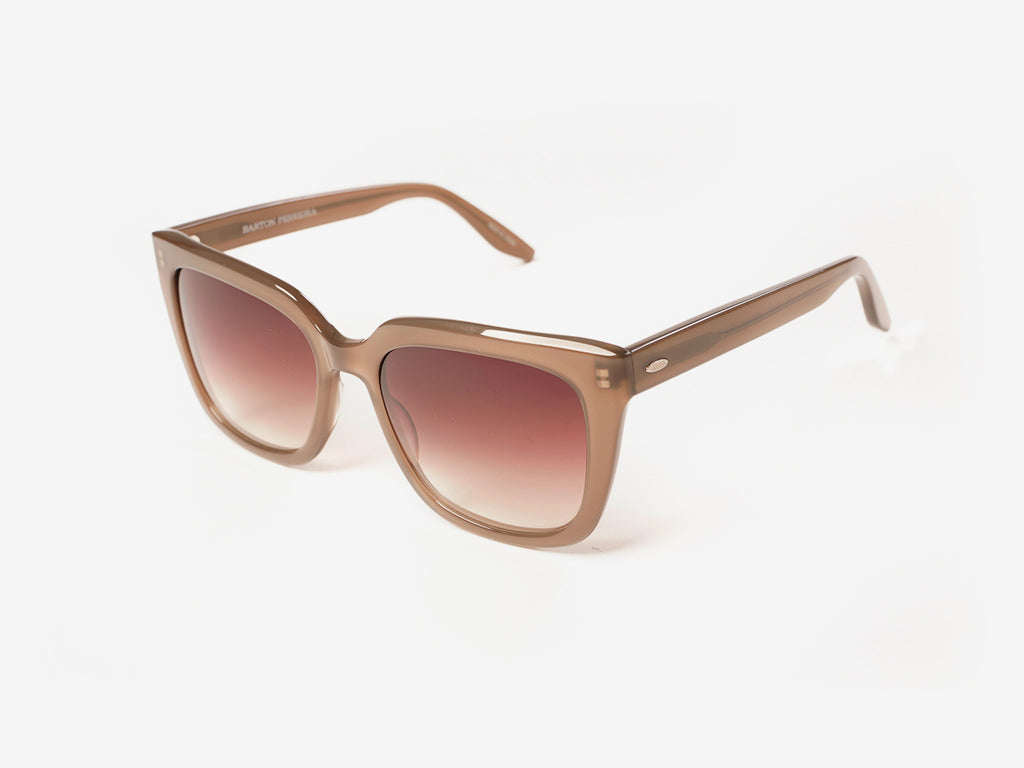 Barton Perreira Bolsha