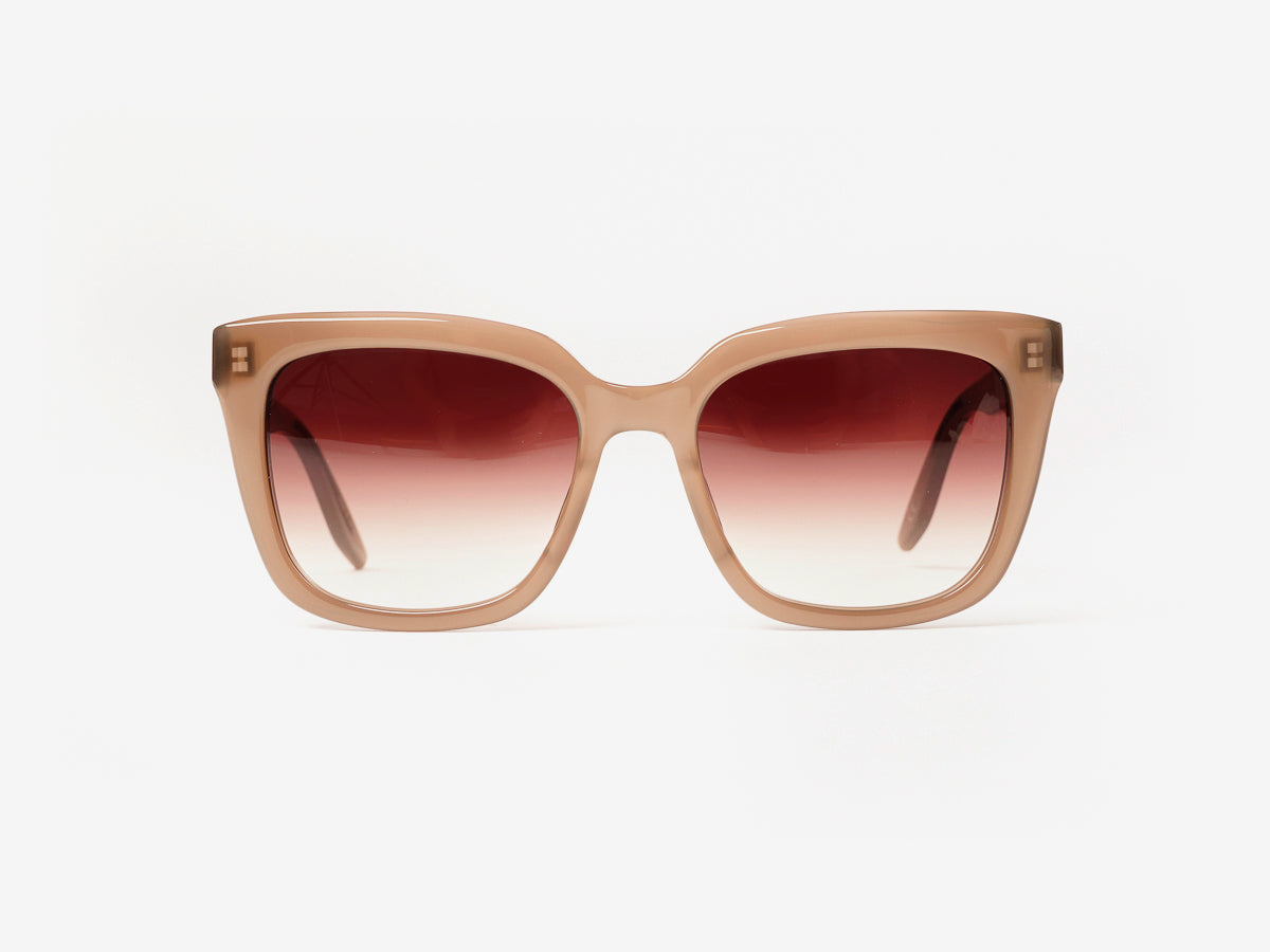 Barton Perreira Bolsha