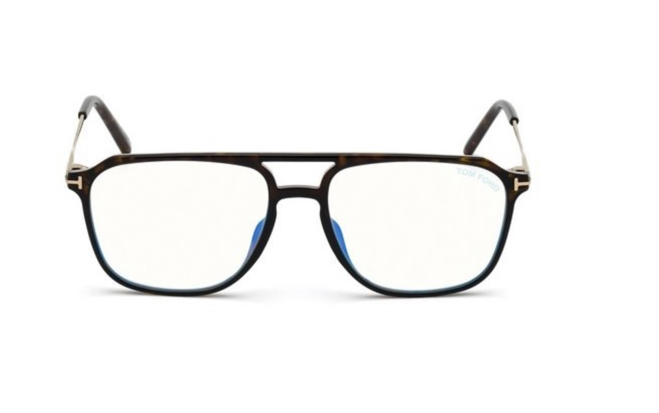 TOM FORD TF5665