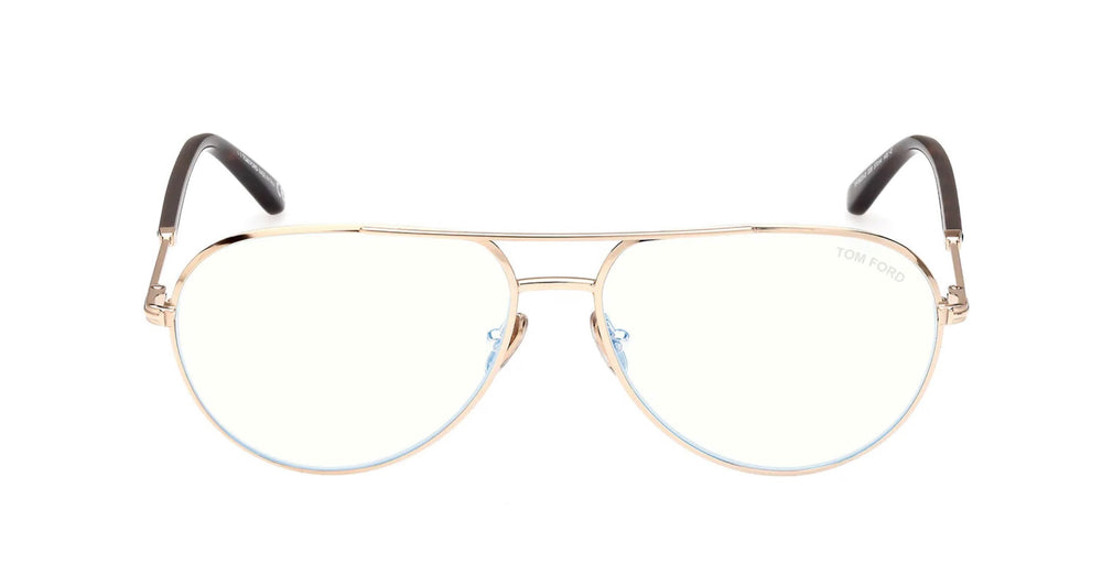 Tom Ford TF5829