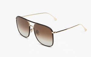 Victoria Beckham VB210SL