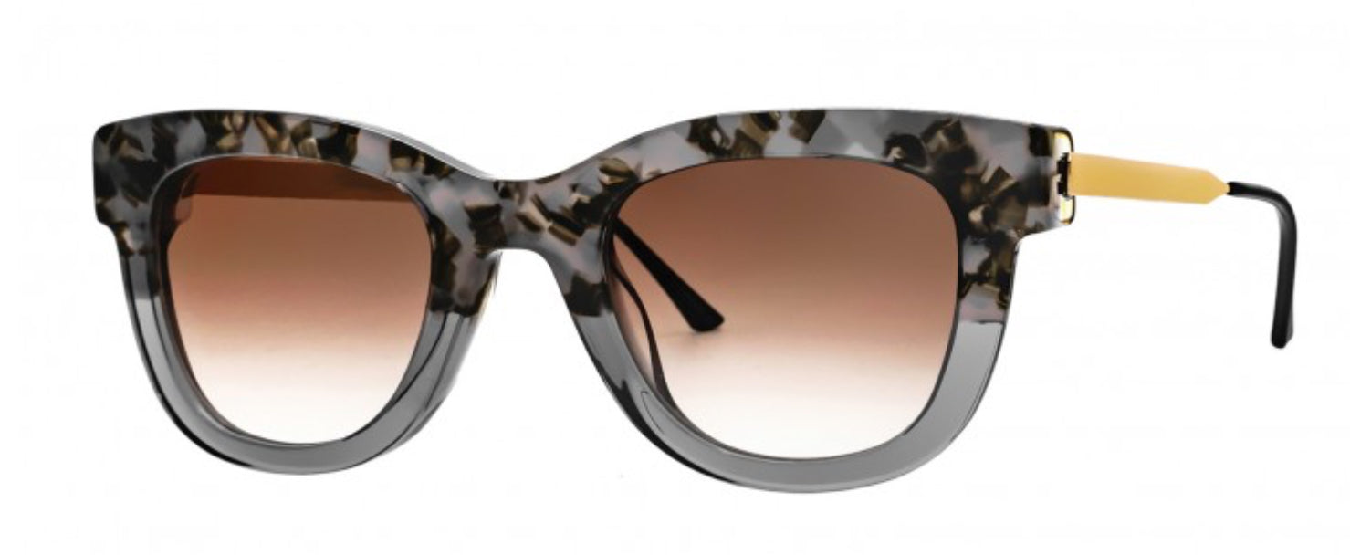 Thierry Lasry Sexxxy