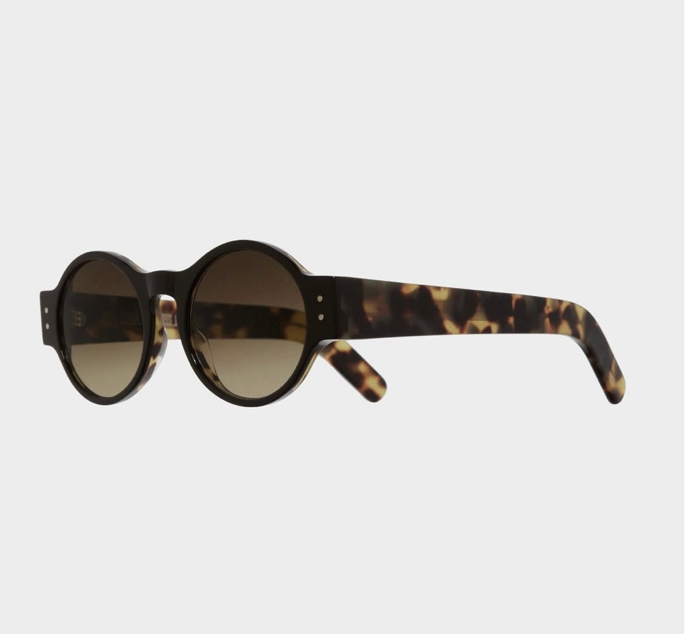 Cutler & Gross 1374