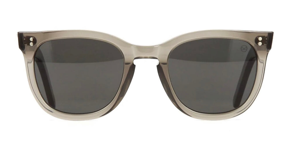 Cutler & Gross 0824
