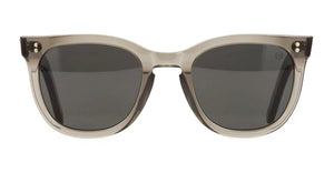 Cutler & Gross 0824