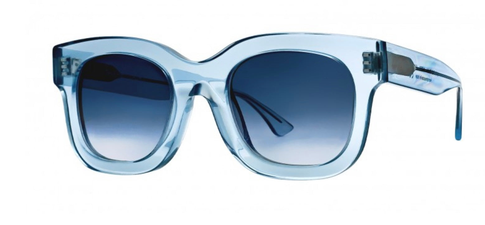 Thierry Lasry Unicorny