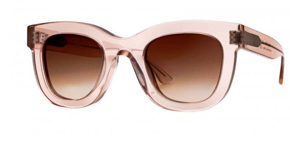 Thierry Lasry Gambly