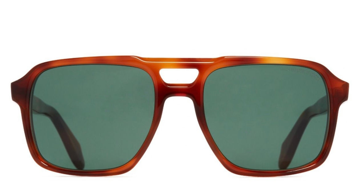 Cutler & Gross 1394S