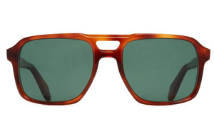 Cutler & Gross 1394S