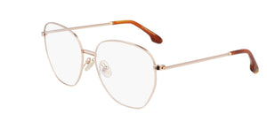Victoria Beckham VB2117