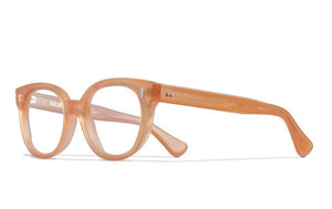 Cutler & Gross 9298