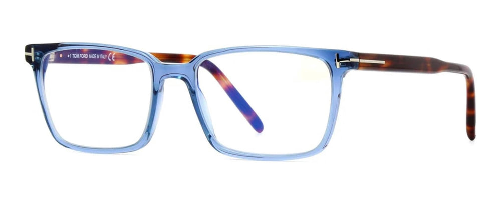 Tom Ford TF5802