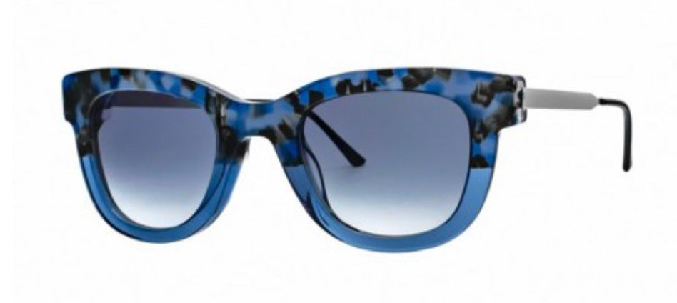 Thierry Lasry Sexxxy