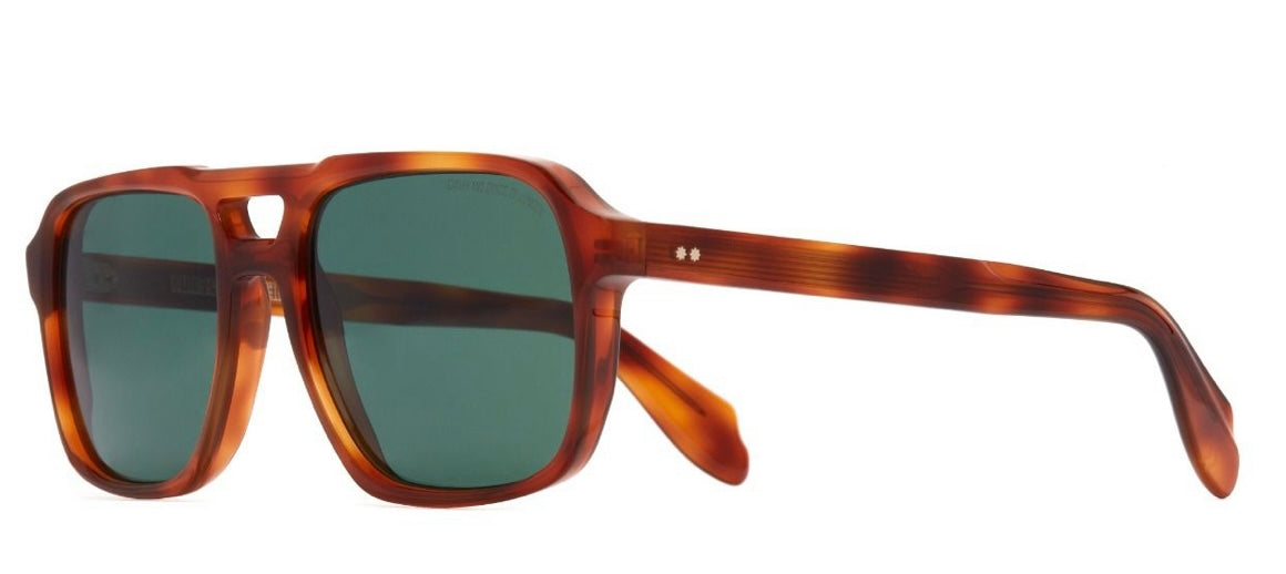 Cutler & Gross 1394S