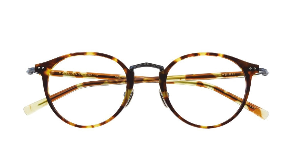 Masunaga GMS819