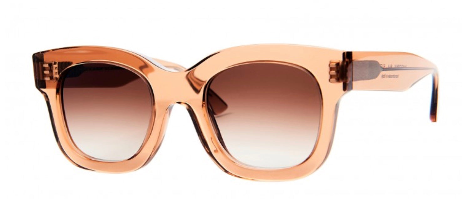 Thierry Lasry Unicorny