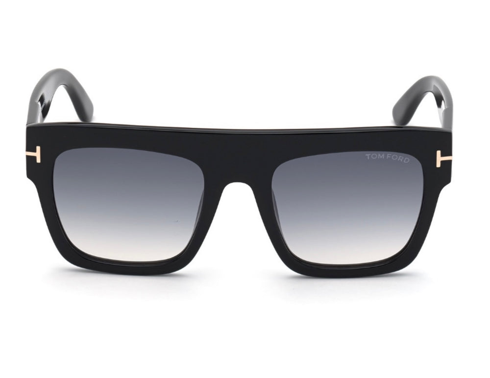 Tom Ford Renee