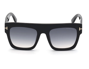 Tom Ford Renee