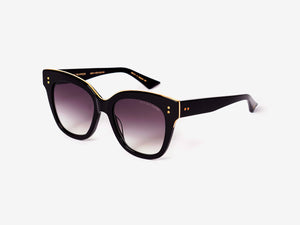 DITA Daytripper