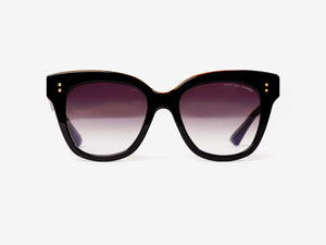 DITA Daytripper