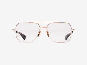 DITA Flight-7