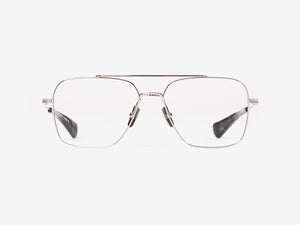 DITA Flight-7