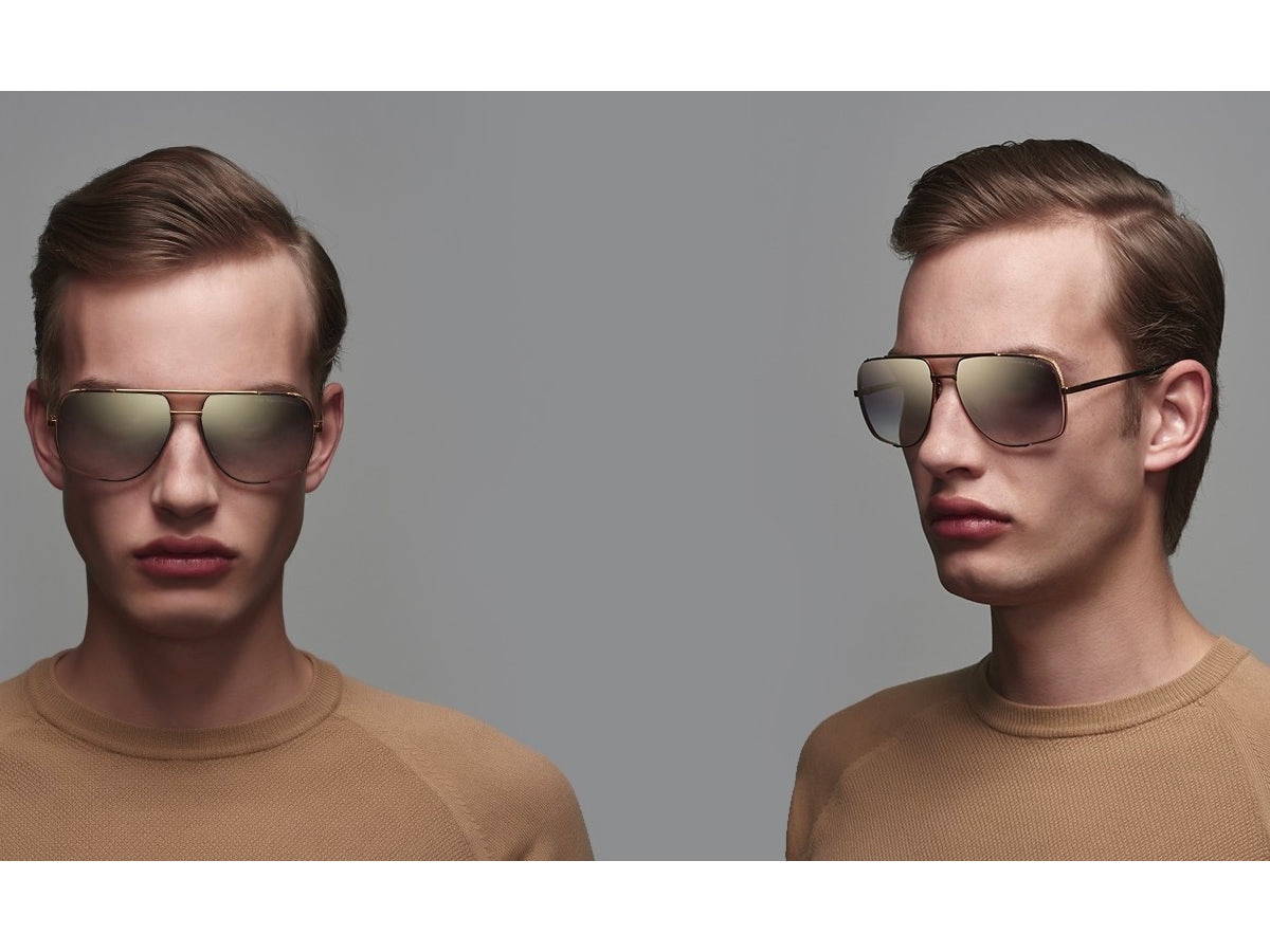 DITA Midnight Special