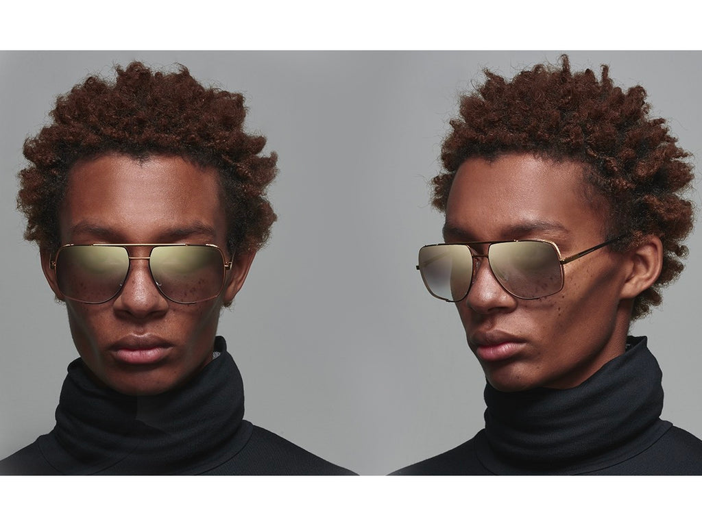 DITA Midnight Special