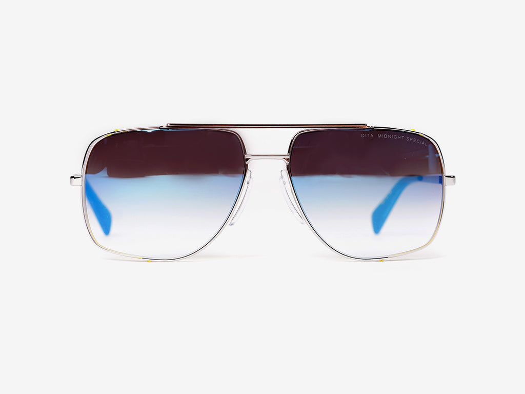 DITA Midnight Special