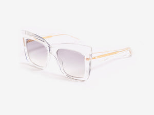 DITA Telemaker