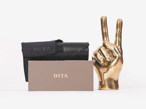 DITA Nemora