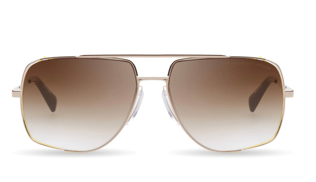 DITA Midnight Special