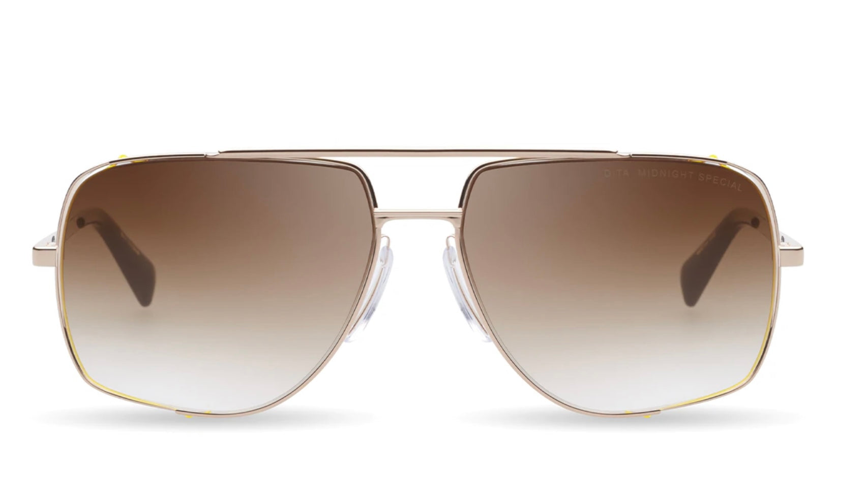 DITA Midnight Special