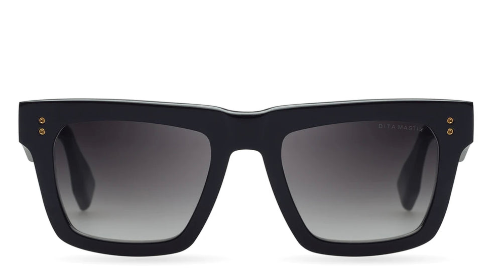 DITA Mastix Sun
