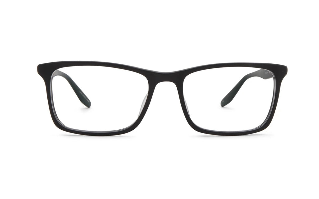 Barton Perreira Neal