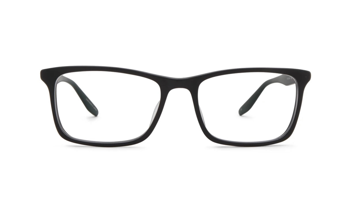 Barton Perreira Neal