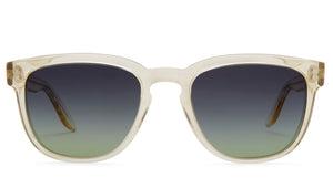Barton perreira coltrane best sale sunglasses