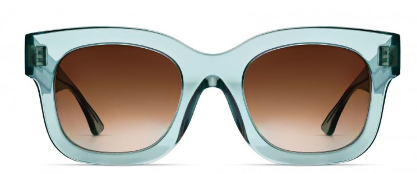 Thierry Lasry Unicorny