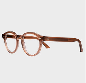 Cutler & Gross 1378