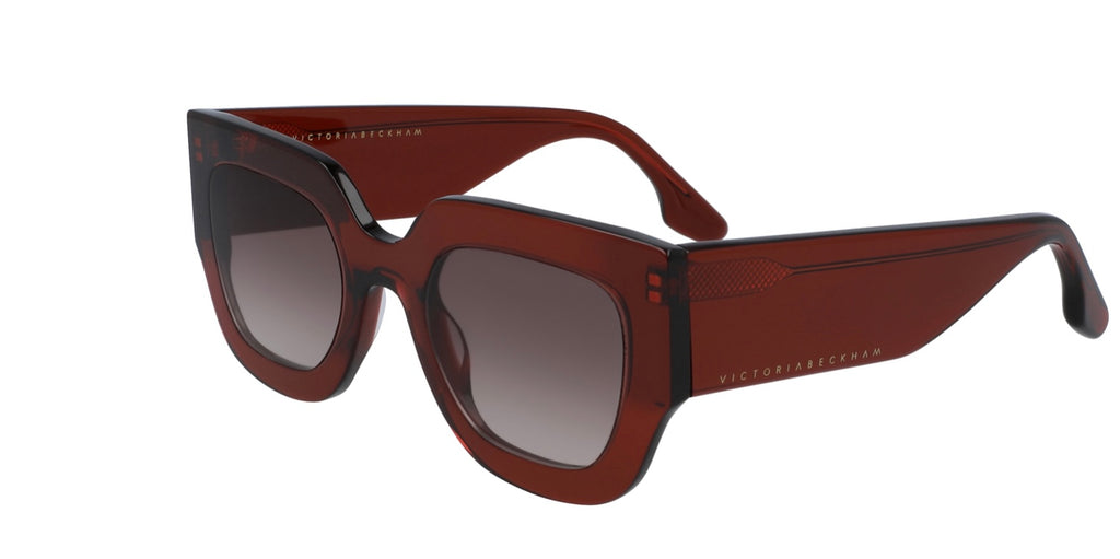 Victoria Beckham VB606S