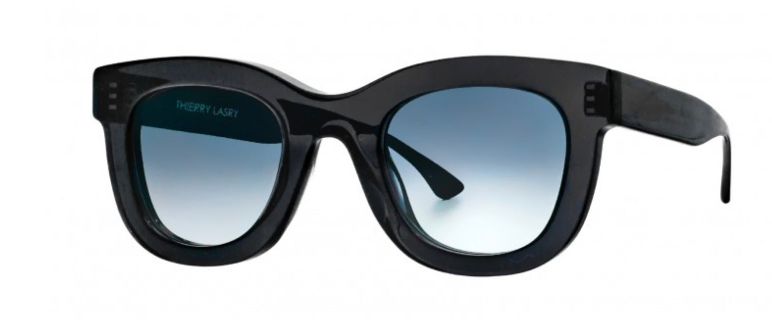 Thierry Lasry Gambly