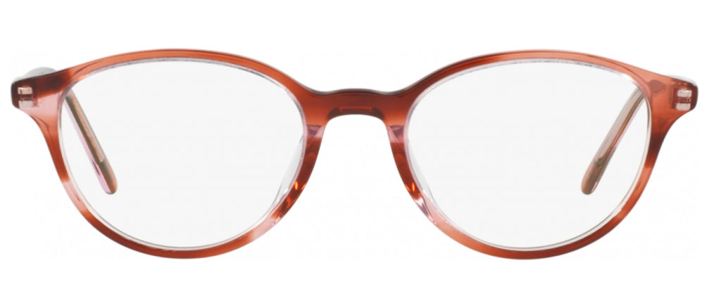 Oliver Peoples Mareen